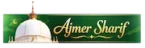 ajmersharifwebsite.com